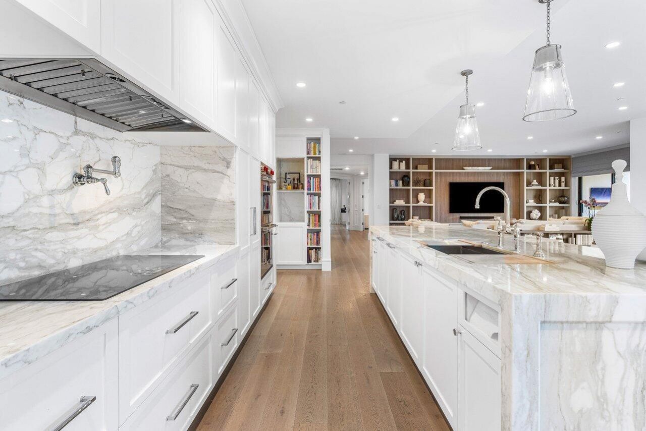 7383 Orangewood Lane, Unit 501, Boca Raton, FL 33433 Photo