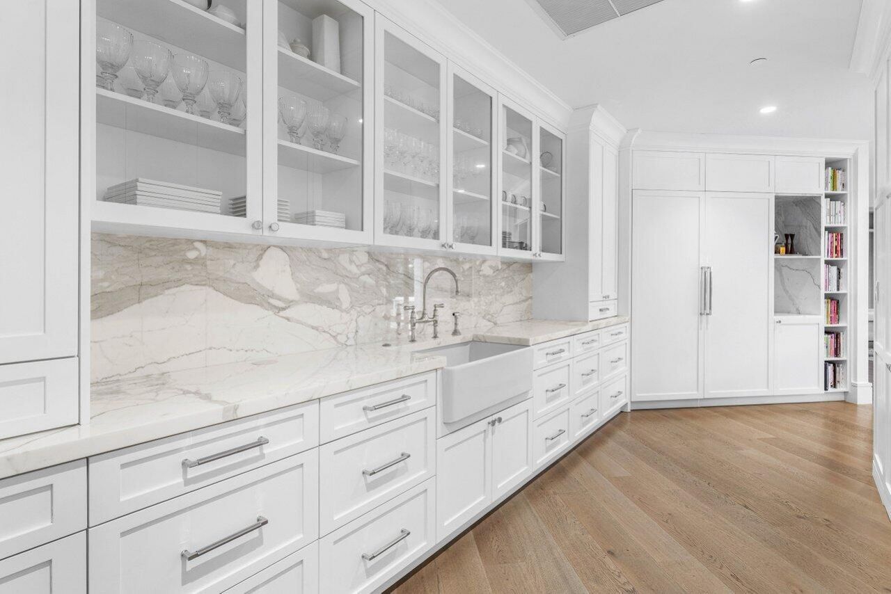 7383 Orangewood Lane, Unit 501, Boca Raton, FL 33433 Photo