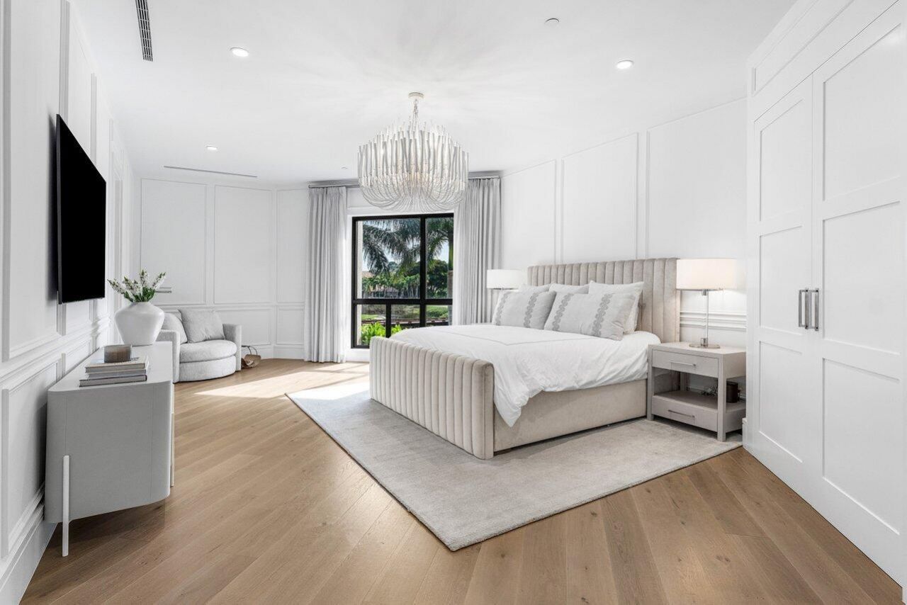 7383 Orangewood Lane, Unit 501, Boca Raton, FL 33433 Photo