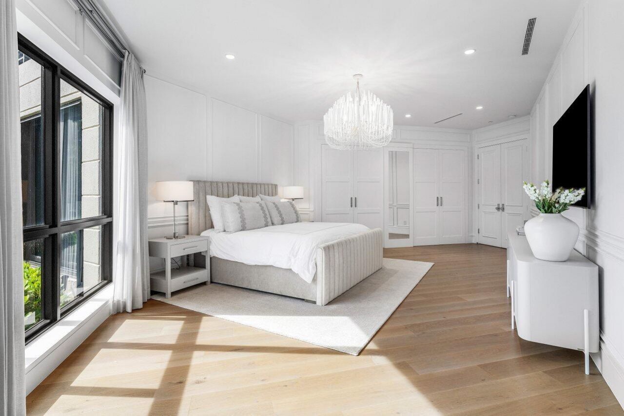 7383 Orangewood Lane, Unit 501, Boca Raton, FL 33433 Photo