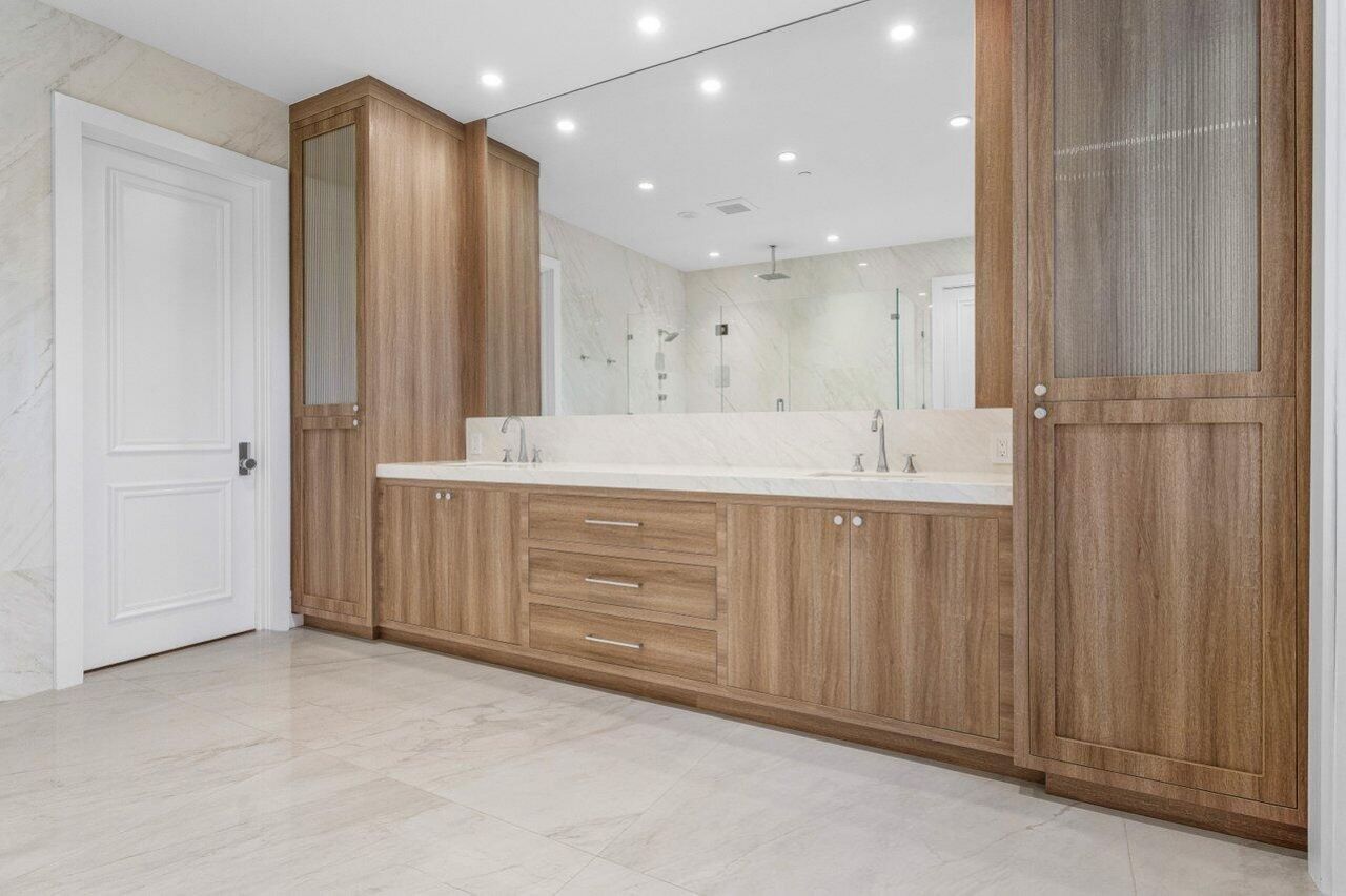 7383 Orangewood Lane, Unit 501, Boca Raton, FL 33433 Photo