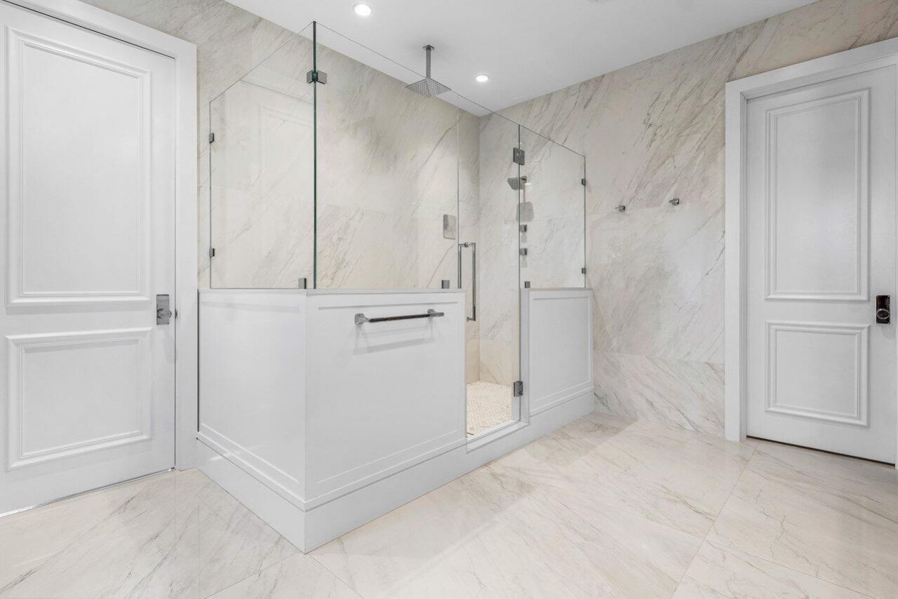 7383 Orangewood Lane, Unit 501, Boca Raton, FL 33433 Photo