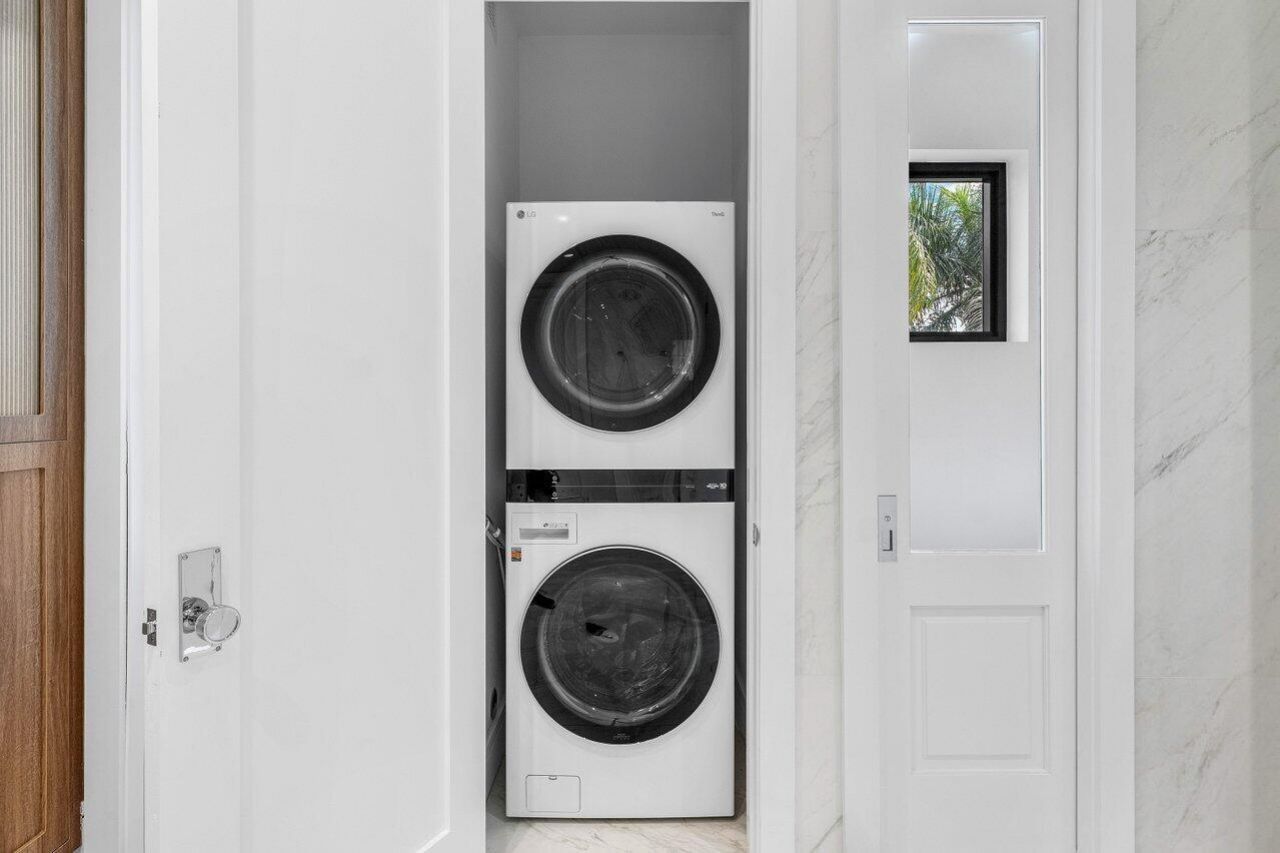 7383 Orangewood Lane, Unit 501, Boca Raton, FL 33433 Photo