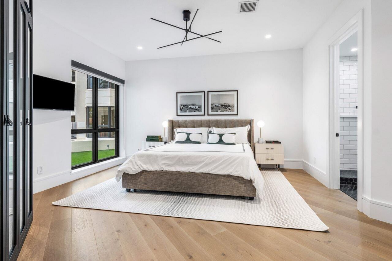 7383 Orangewood Lane, Unit 501, Boca Raton, FL 33433 Photo