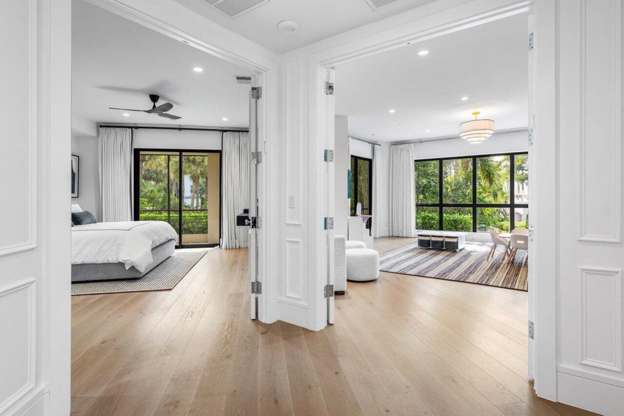 7383 Orangewood Lane, Unit 501, Boca Raton, FL 33433 Photo