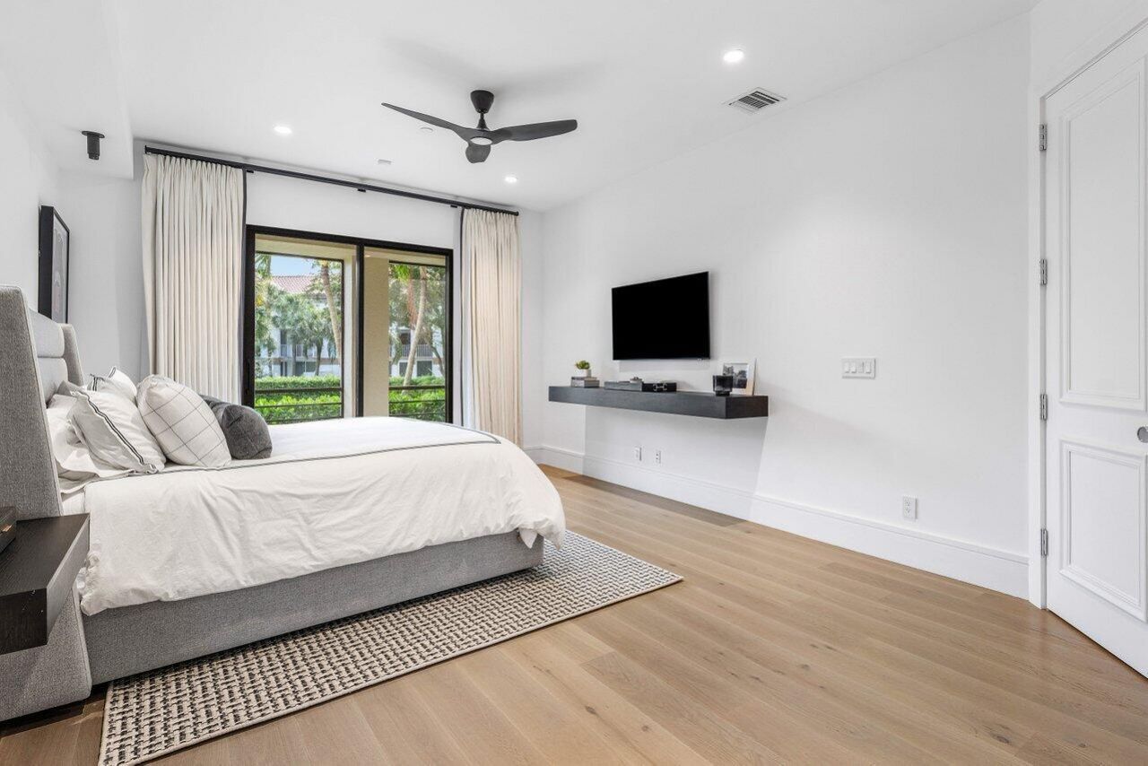 7383 Orangewood Lane, Unit 501, Boca Raton, FL 33433 Photo