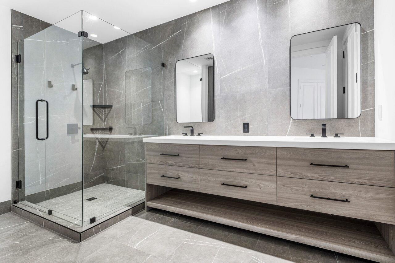 7383 Orangewood Lane, Unit 501, Boca Raton, FL 33433 Photo