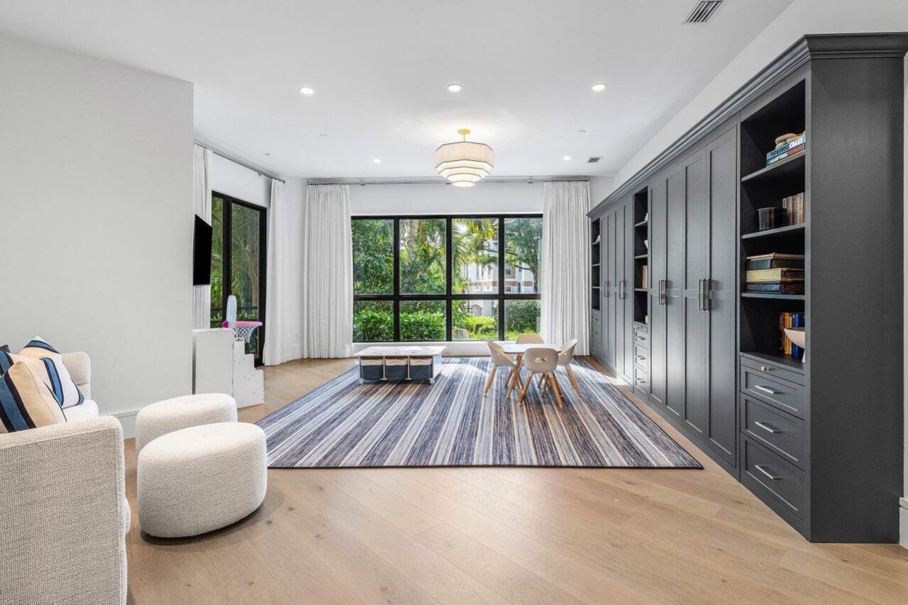 7383 Orangewood Lane, Unit 501, Boca Raton, FL 33433 Photo