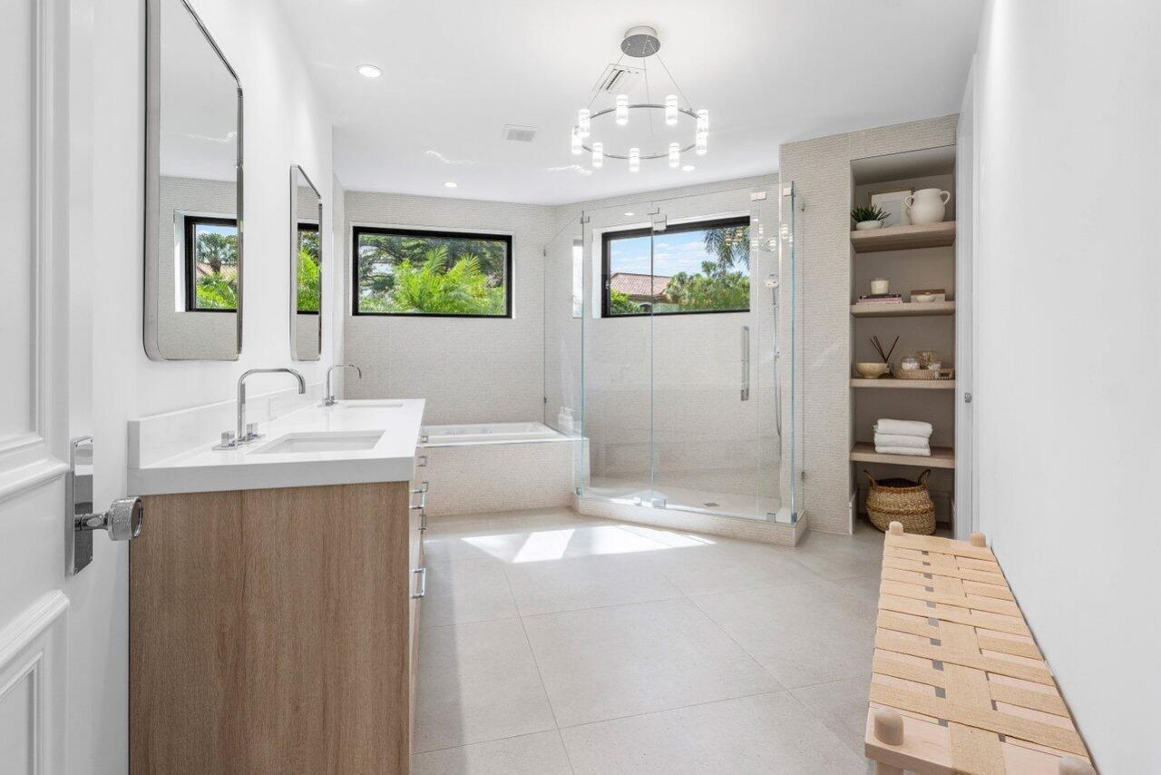 7383 Orangewood Lane, Unit 501, Boca Raton, FL 33433 Photo