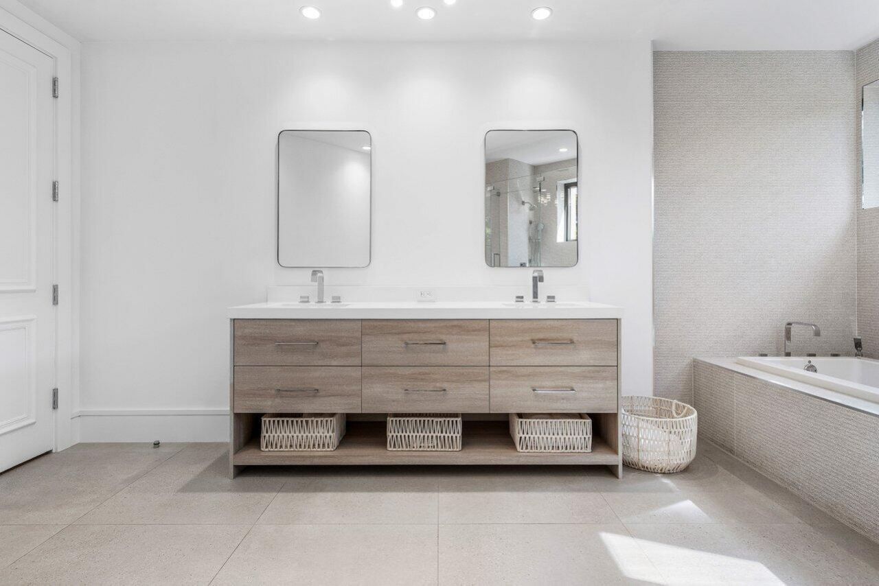 7383 Orangewood Lane, Unit 501, Boca Raton, FL 33433 Photo