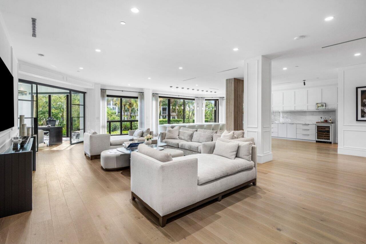 7383 Orangewood Lane, Unit 501, Boca Raton, FL 33433 Photo