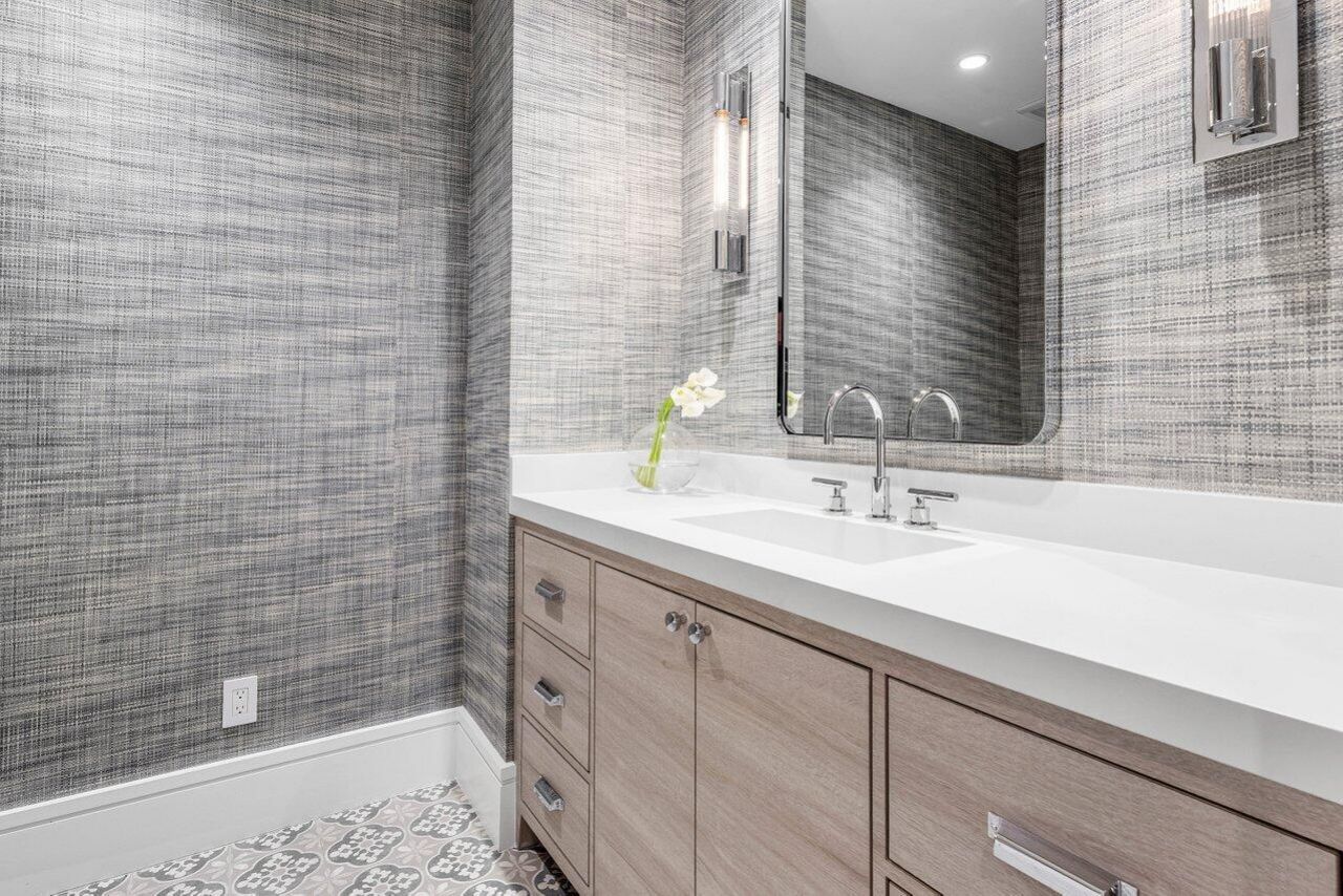 7383 Orangewood Lane, Unit 501, Boca Raton, FL 33433 Photo