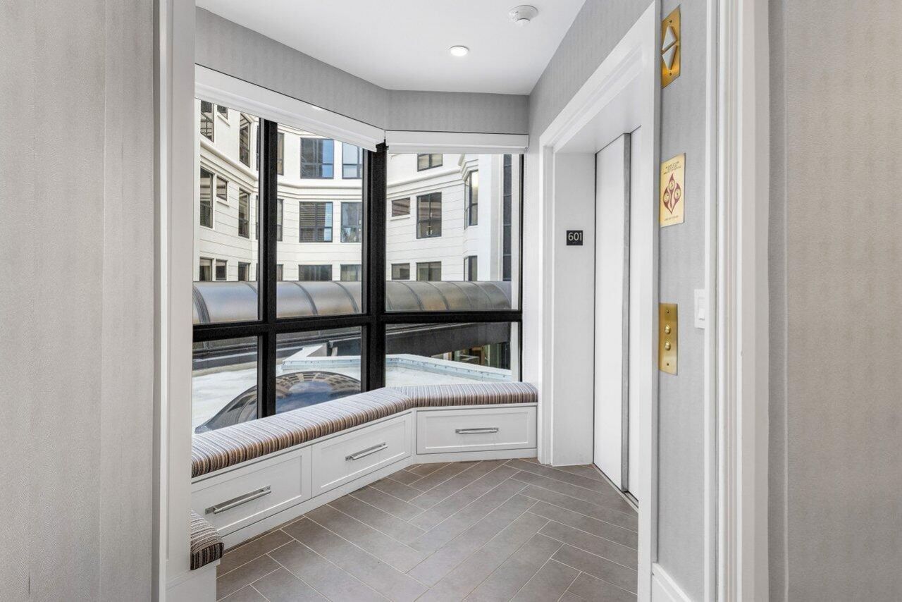 7383 Orangewood Lane, Unit 501, Boca Raton, FL 33433 Photo