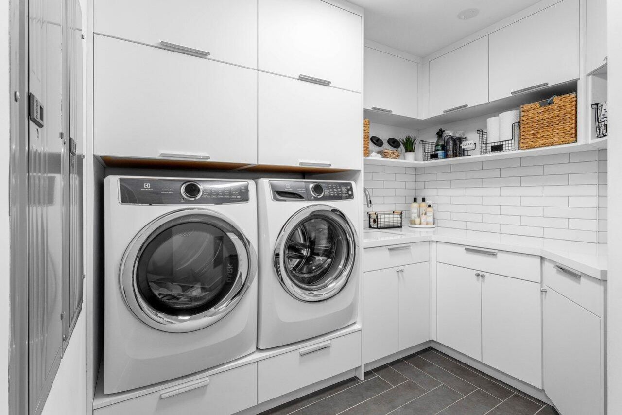 7383 Orangewood Lane, Unit 501, Boca Raton, FL 33433 Photo