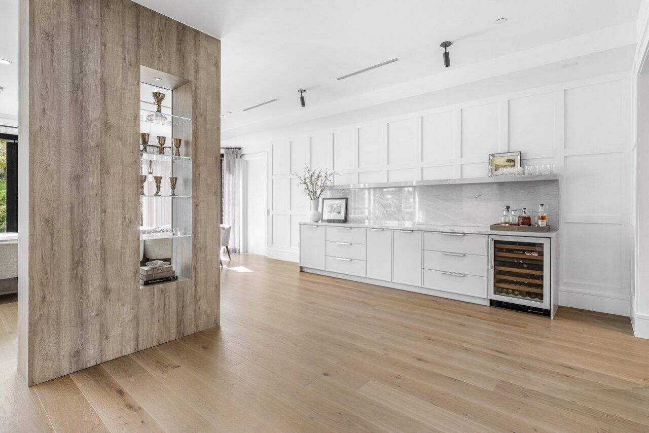 7383 Orangewood Lane, Unit 501, Boca Raton, FL 33433 Photo