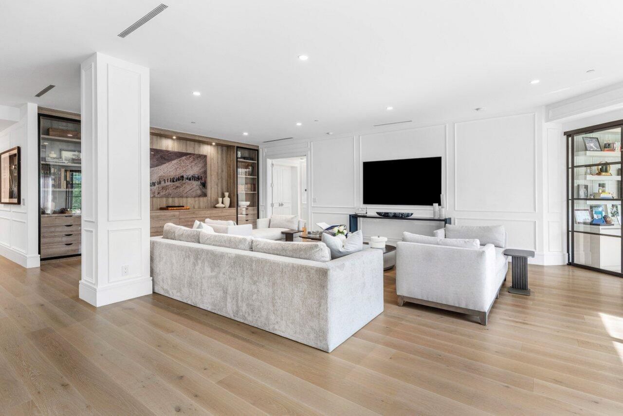 7383 Orangewood Lane, Unit 501, Boca Raton, FL 33433 Photo