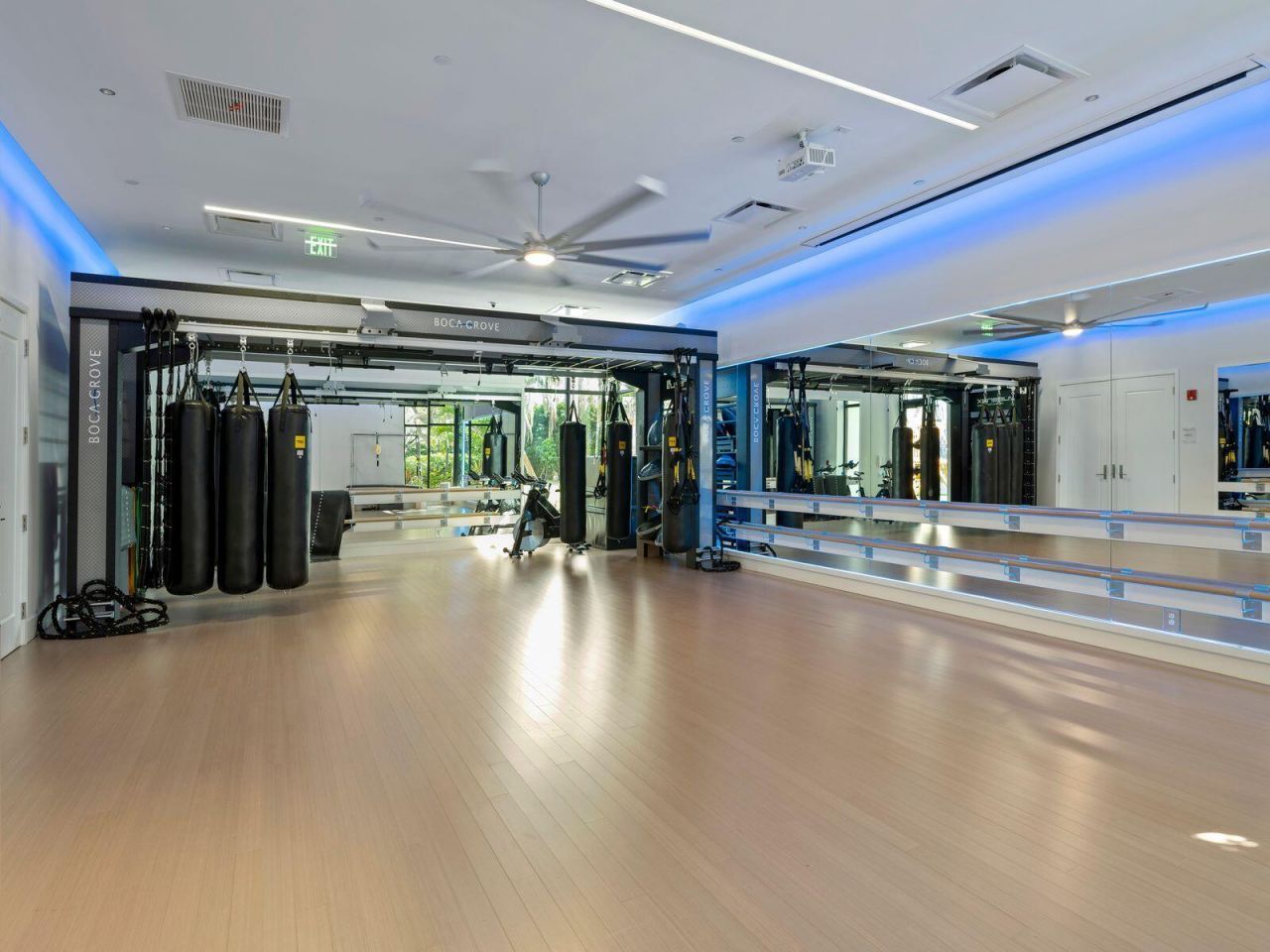 7383 Orangewood Lane, Unit 501, Boca Raton, FL 33433 Photo