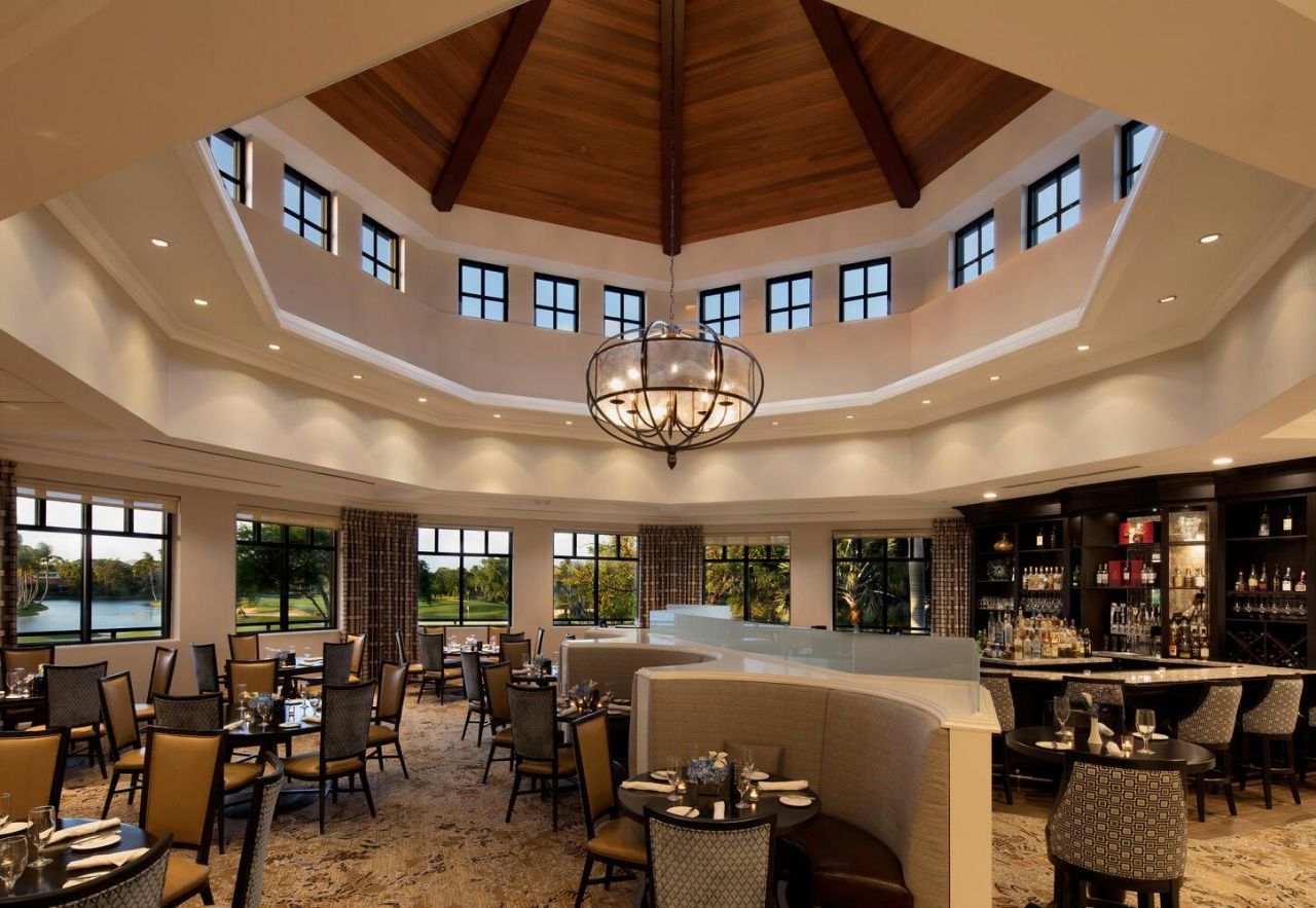 7383 Orangewood Lane, Unit 501, Boca Raton, FL 33433 Photo