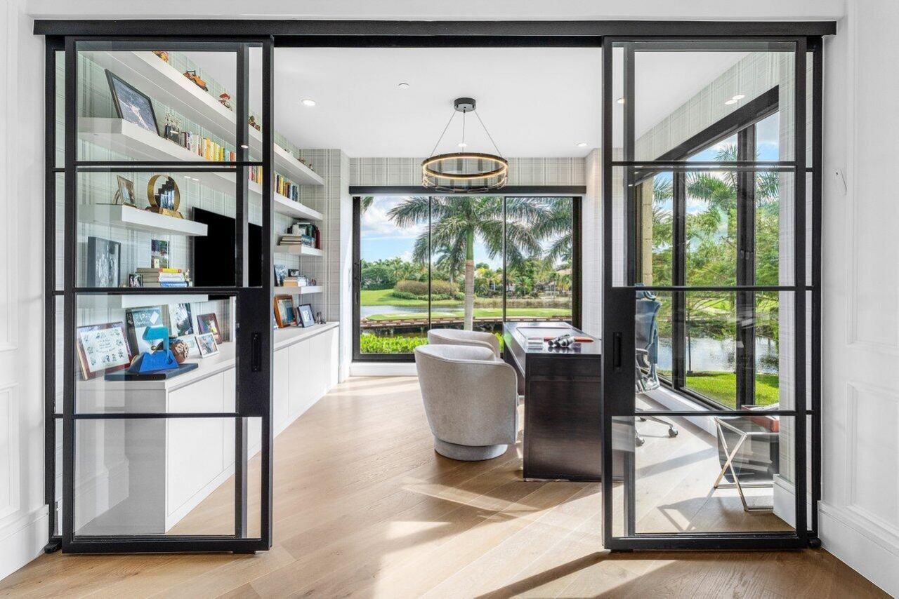 7383 Orangewood Lane, Unit 501, Boca Raton, FL 33433 Photo