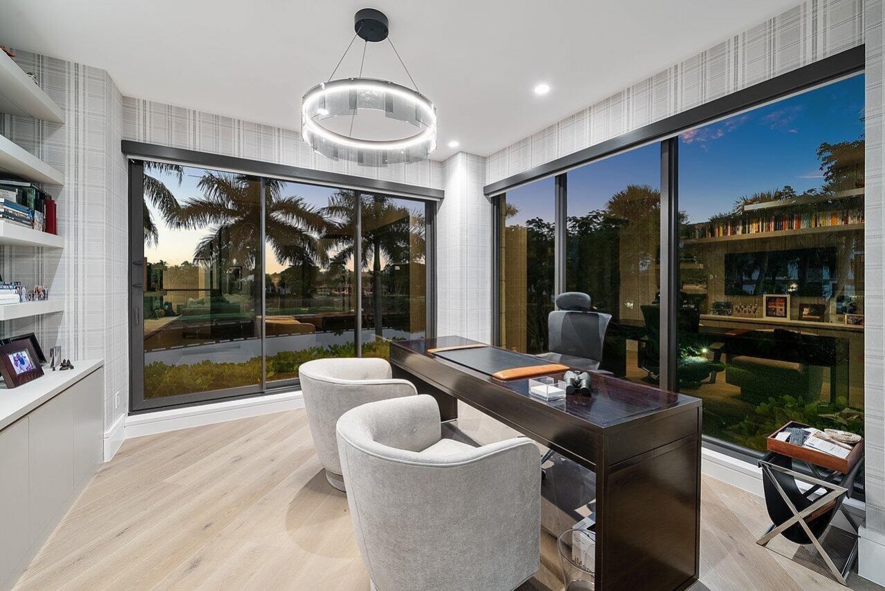 7383 Orangewood Lane, Unit 501, Boca Raton, FL 33433 Photo