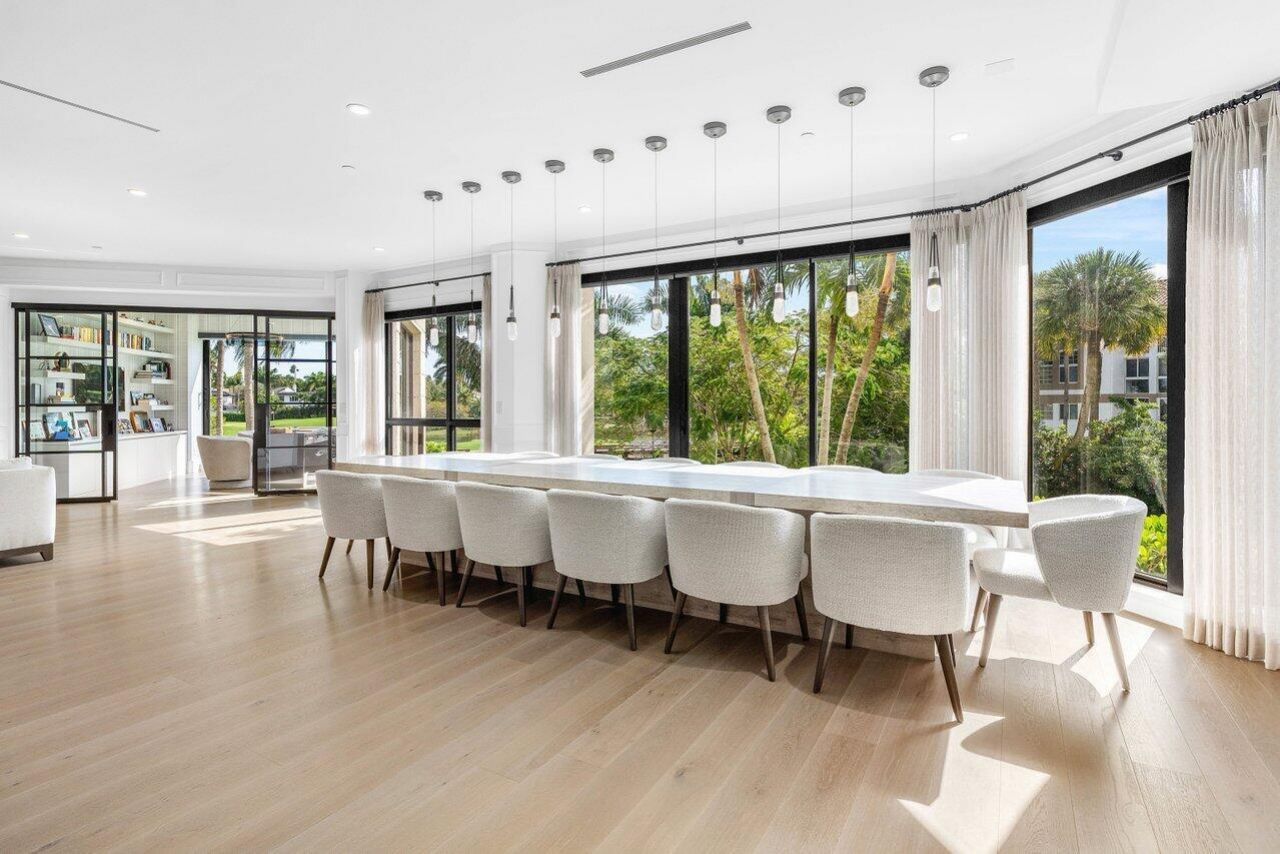 7383 Orangewood Lane, Unit 501, Boca Raton, FL 33433 Photo