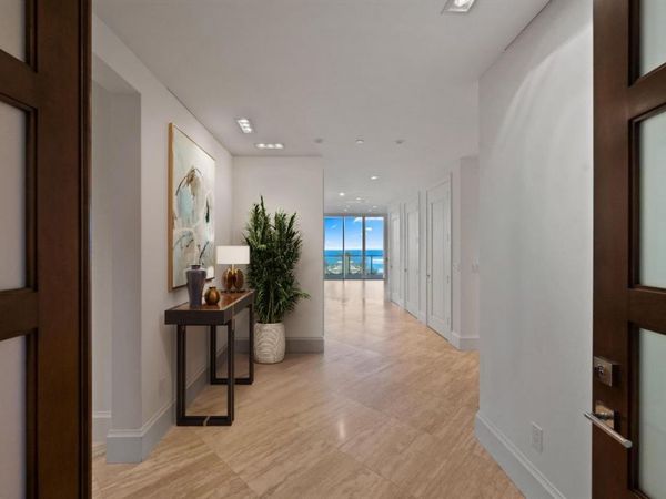 3000 S Ocean Boulevard, Unit 503/504, Palm Beach, FL 33480