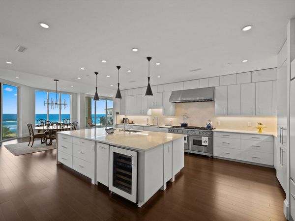 3000 S Ocean Boulevard, Unit 503/504, Palm Beach, FL 33480