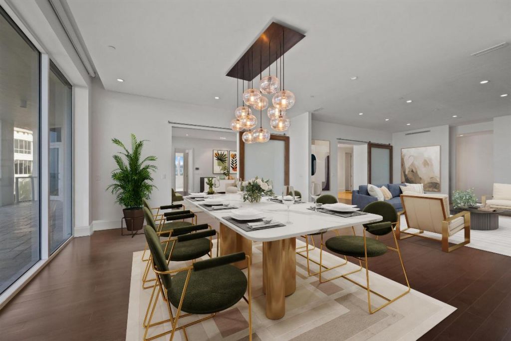 3000 S Ocean Boulevard, Unit 503/504, Palm Beach, FL 33480 Photo