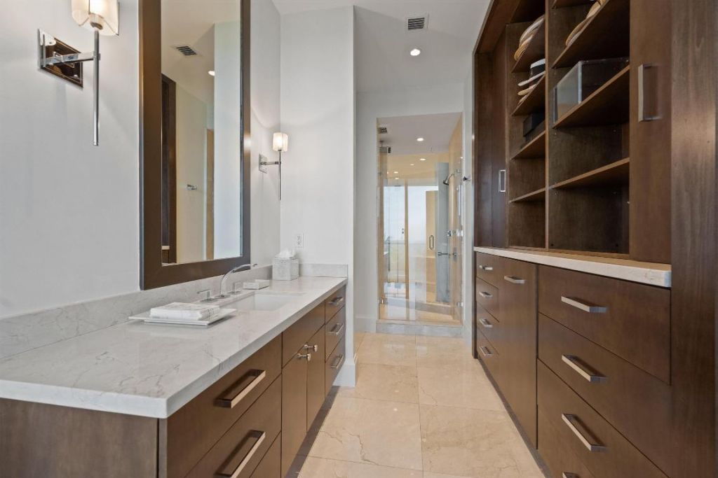 3000 S Ocean Boulevard, Unit 503/504, Palm Beach, FL 33480 Photo