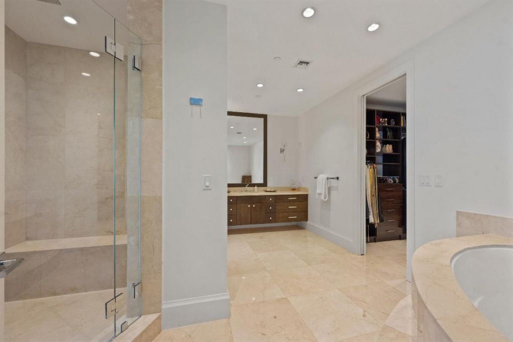 3000 S Ocean Boulevard, Unit 503/504, Palm Beach, FL 33480 Photo