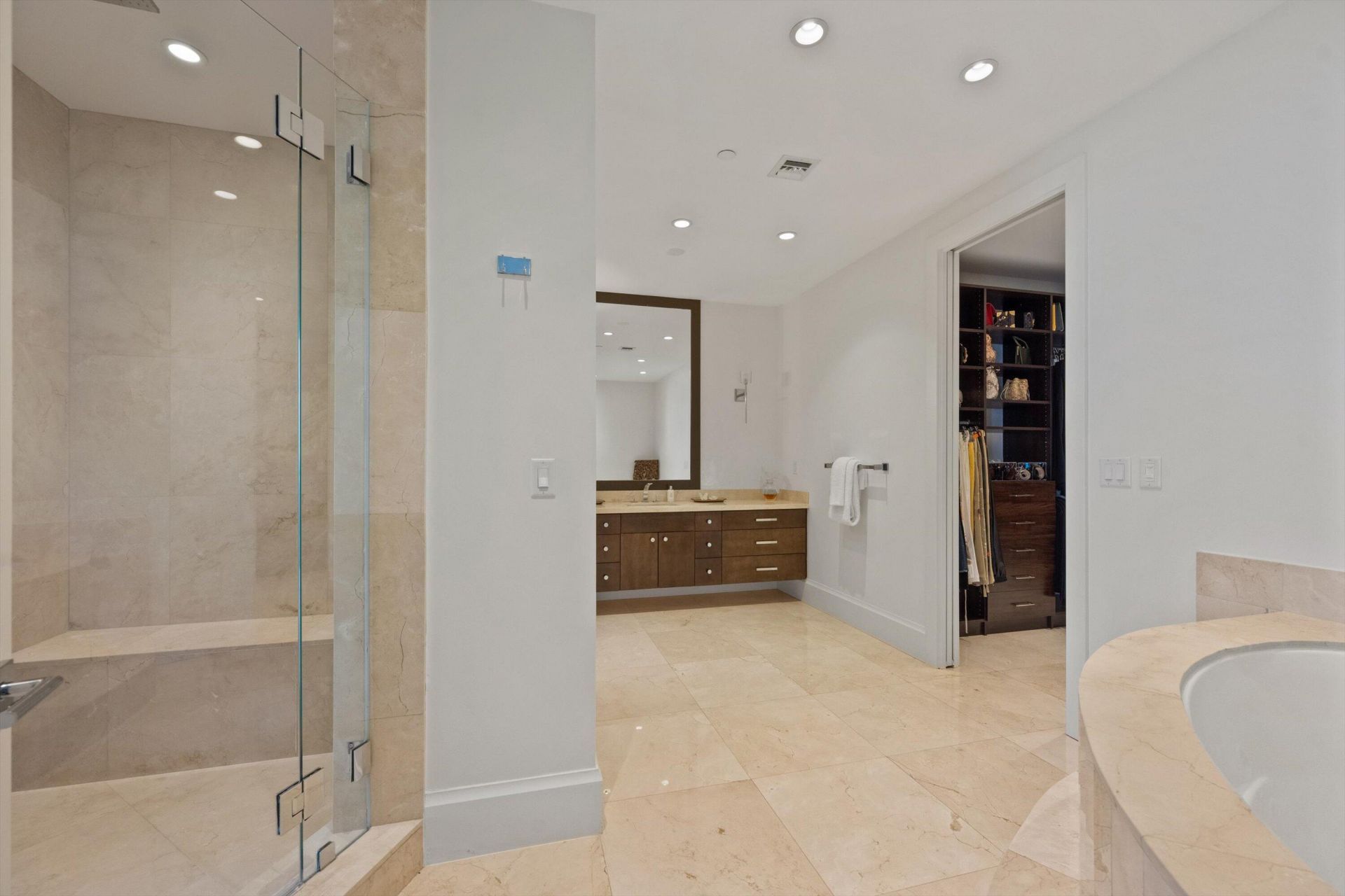 3000 S Ocean Boulevard, Unit 503/504, Palm Beach, FL 33480 Photo