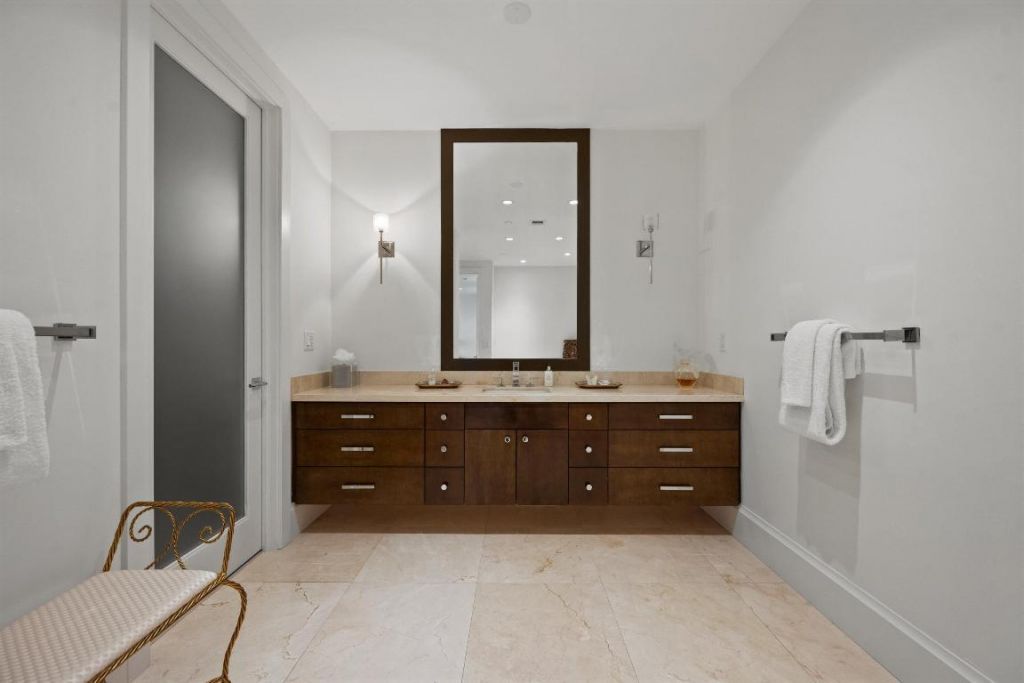 3000 S Ocean Boulevard, Unit 503/504, Palm Beach, FL 33480 Photo