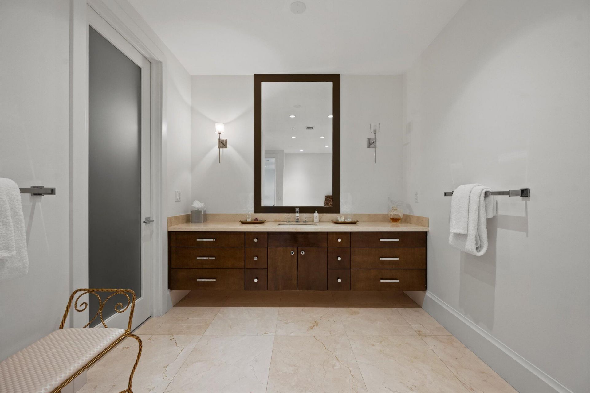 3000 S Ocean Boulevard, Unit 503/504, Palm Beach, FL 33480 Photo