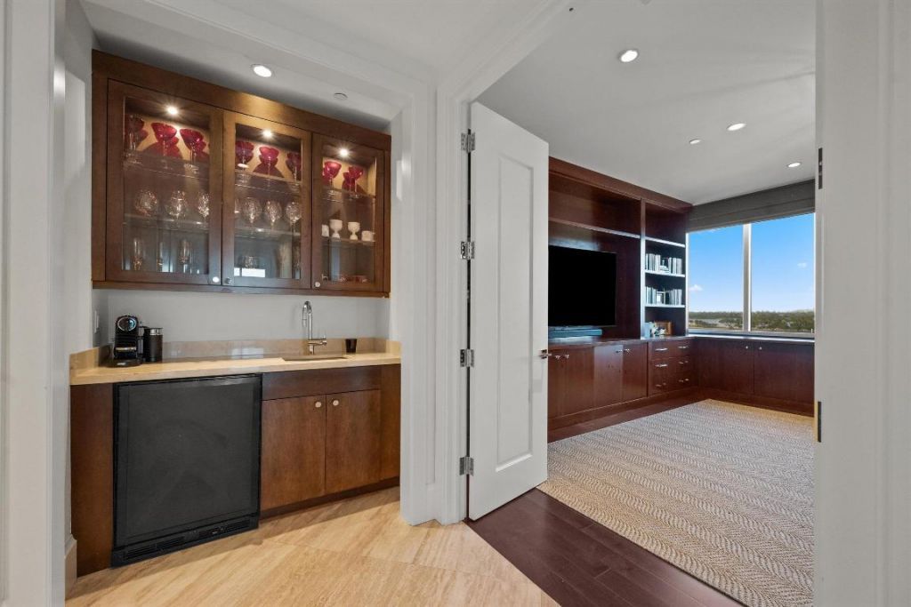 3000 S Ocean Boulevard, Unit 503/504, Palm Beach, FL 33480 Photo