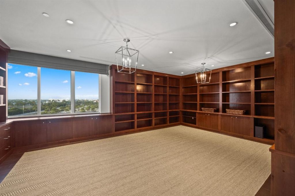 3000 S Ocean Boulevard, Unit 503/504, Palm Beach, FL 33480 Photo