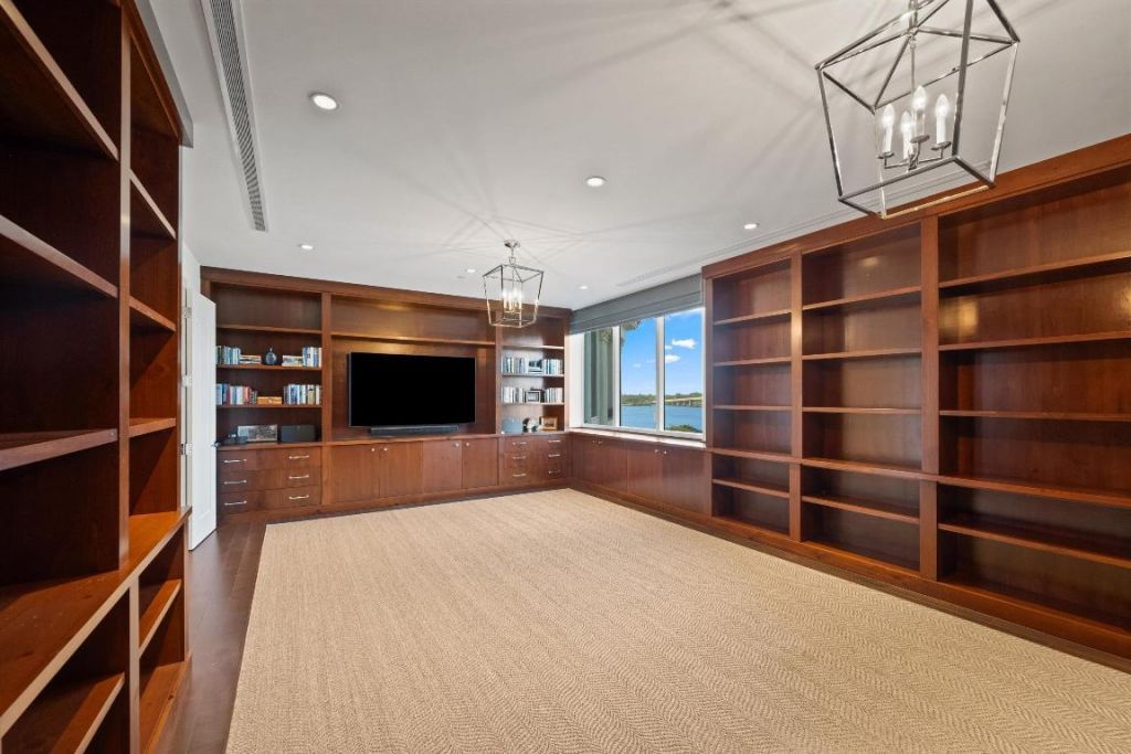 3000 S Ocean Boulevard, Unit 503/504, Palm Beach, FL 33480 Photo