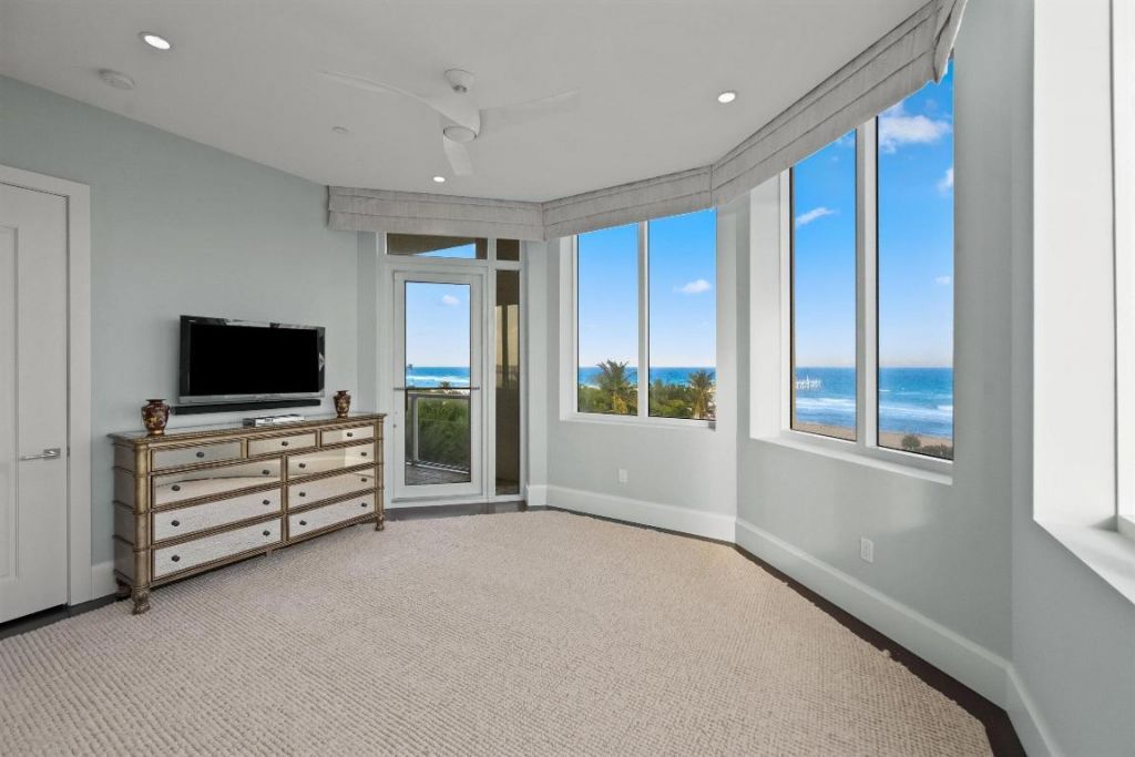 3000 S Ocean Boulevard, Unit 503/504, Palm Beach, FL 33480 Photo