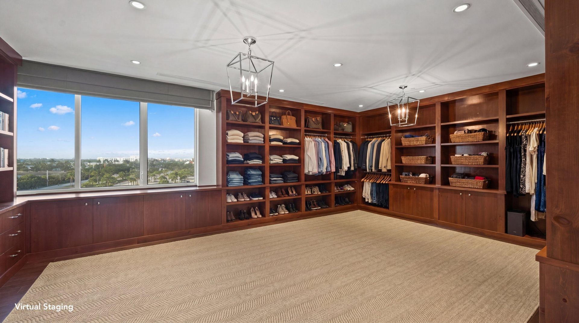 3000 S Ocean Boulevard, Unit 503/504, Palm Beach, FL 33480 Photo
