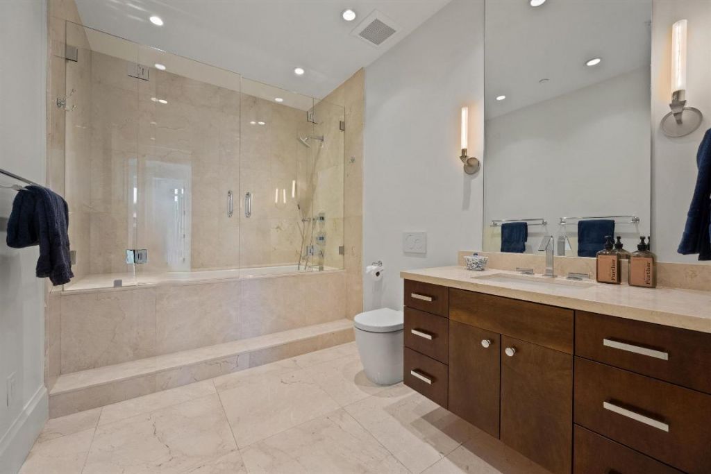 3000 S Ocean Boulevard, Unit 503/504, Palm Beach, FL 33480 Photo