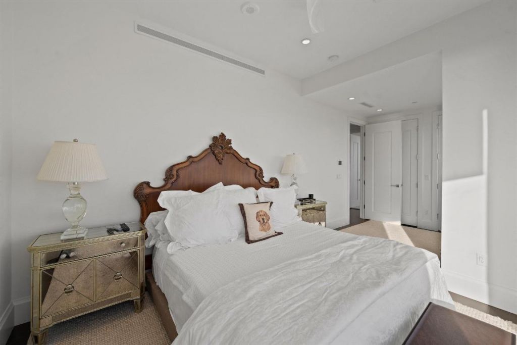 3000 S Ocean Boulevard, Unit 503/504, Palm Beach, FL 33480 Photo