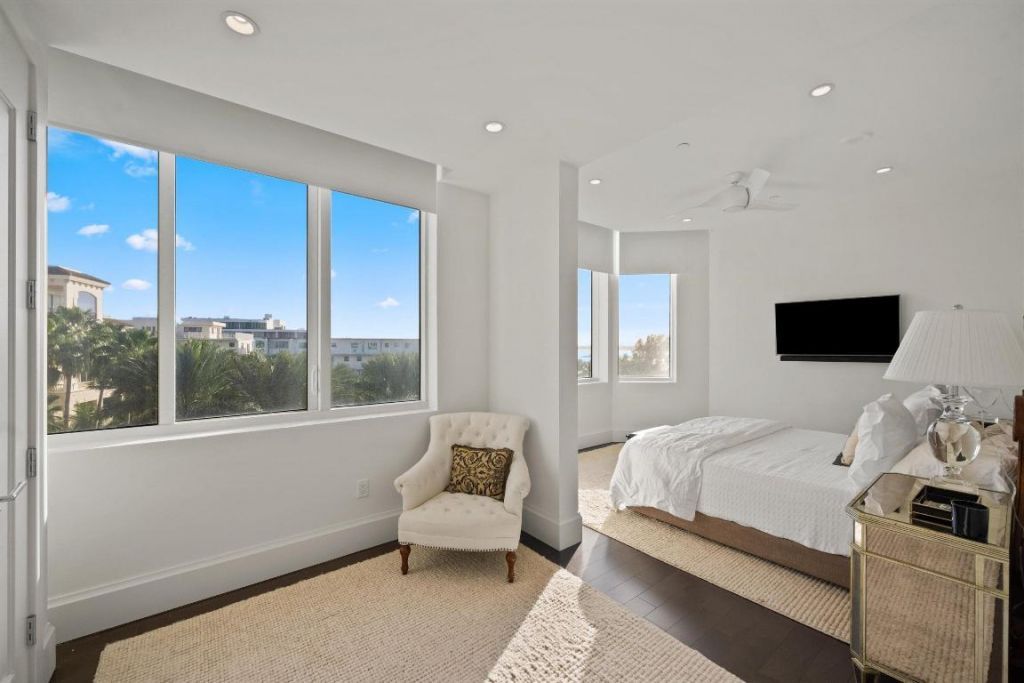 3000 S Ocean Boulevard, Unit 503/504, Palm Beach, FL 33480 Photo