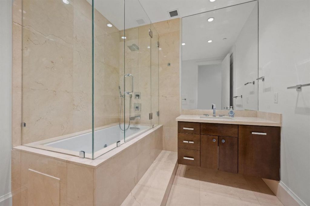 3000 S Ocean Boulevard, Unit 503/504, Palm Beach, FL 33480 Photo