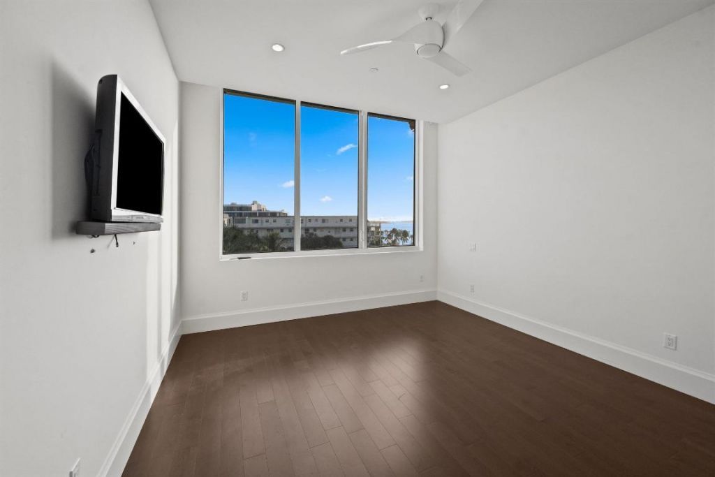 3000 S Ocean Boulevard, Unit 503/504, Palm Beach, FL 33480 Photo