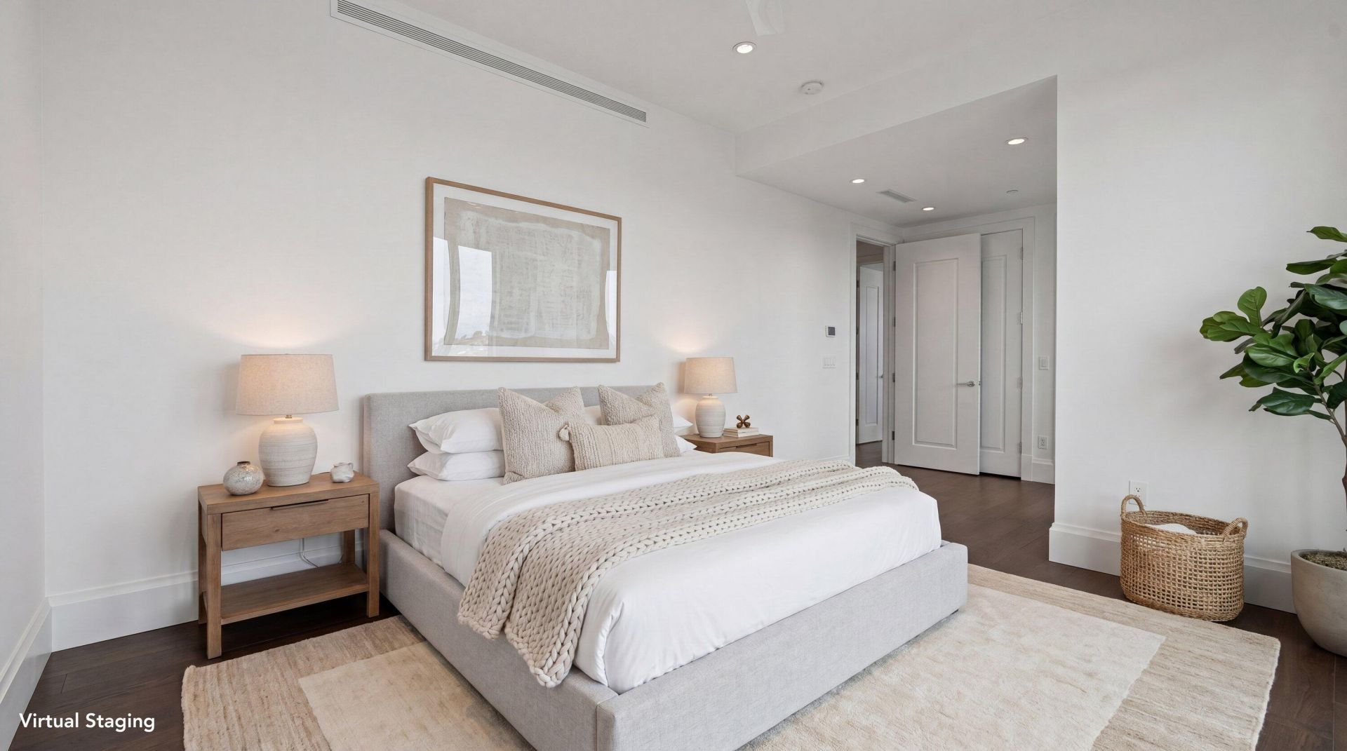 3000 S Ocean Boulevard, Unit 503/504, Palm Beach, FL 33480 Photo