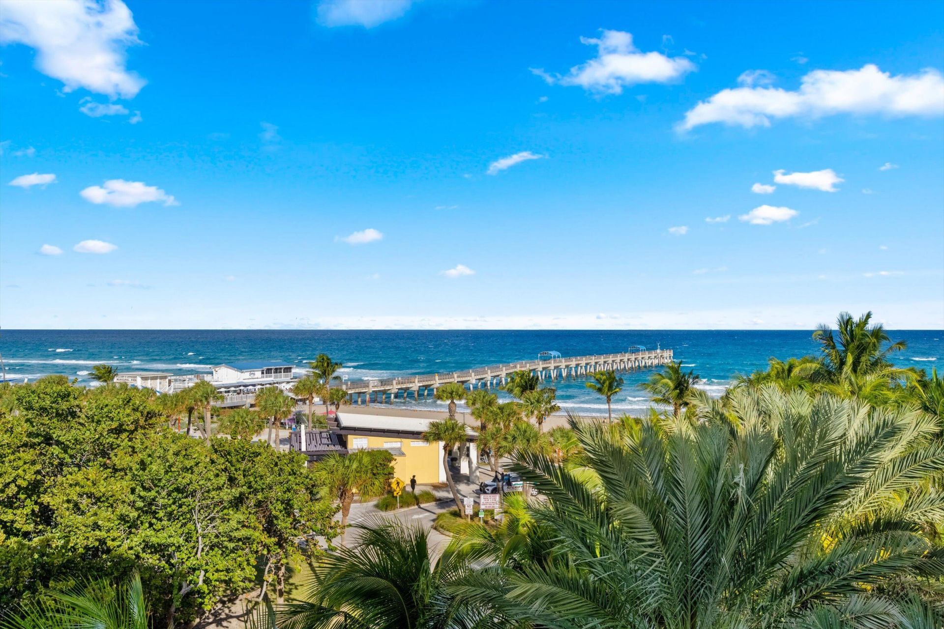3000 S Ocean Boulevard, Unit 503/504, Palm Beach, FL 33480 Photo