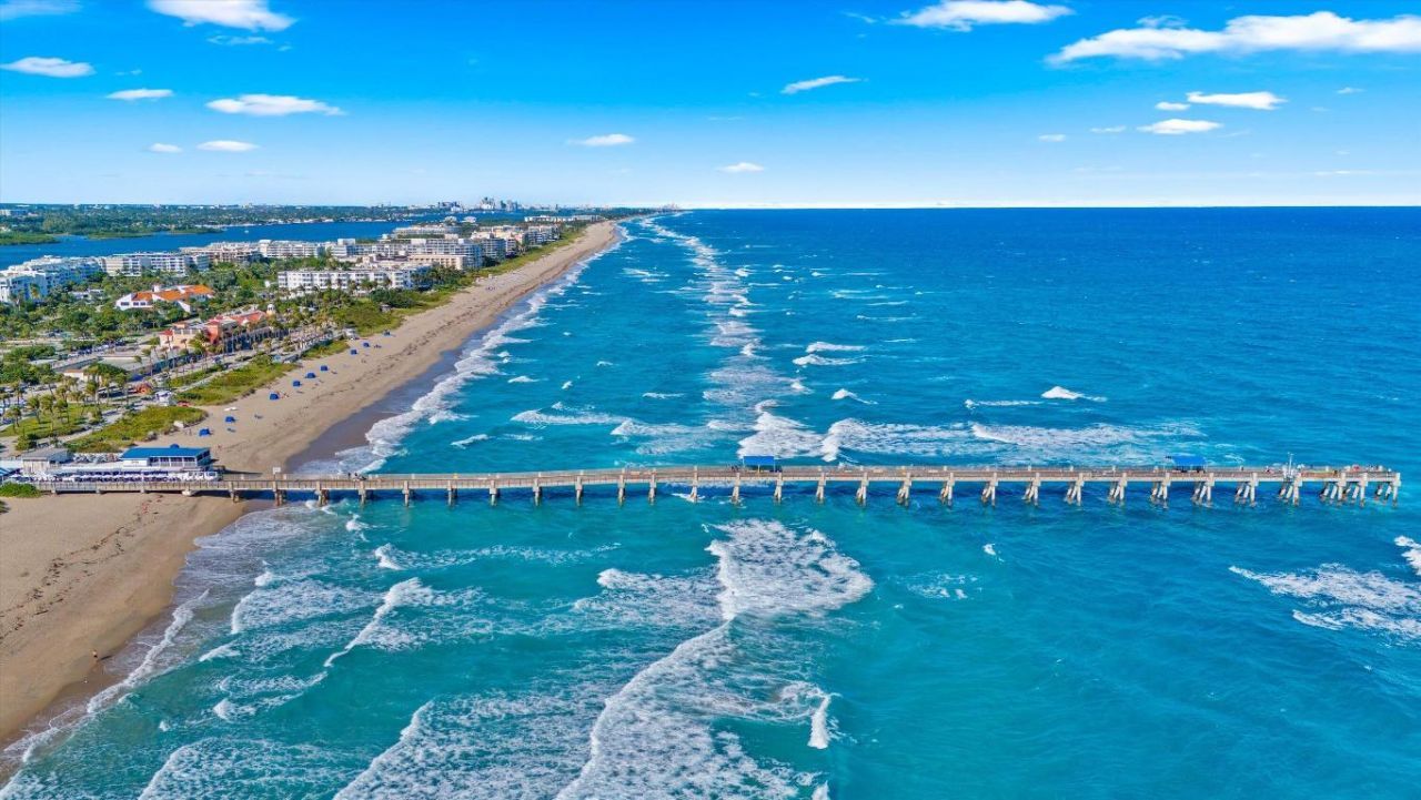 3000 S Ocean Boulevard, Unit 503/504, Palm Beach, FL 33480 Photo