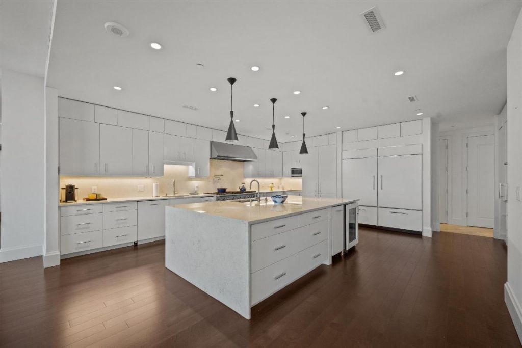 3000 S Ocean Boulevard, Unit 503/504, Palm Beach, FL 33480 Photo