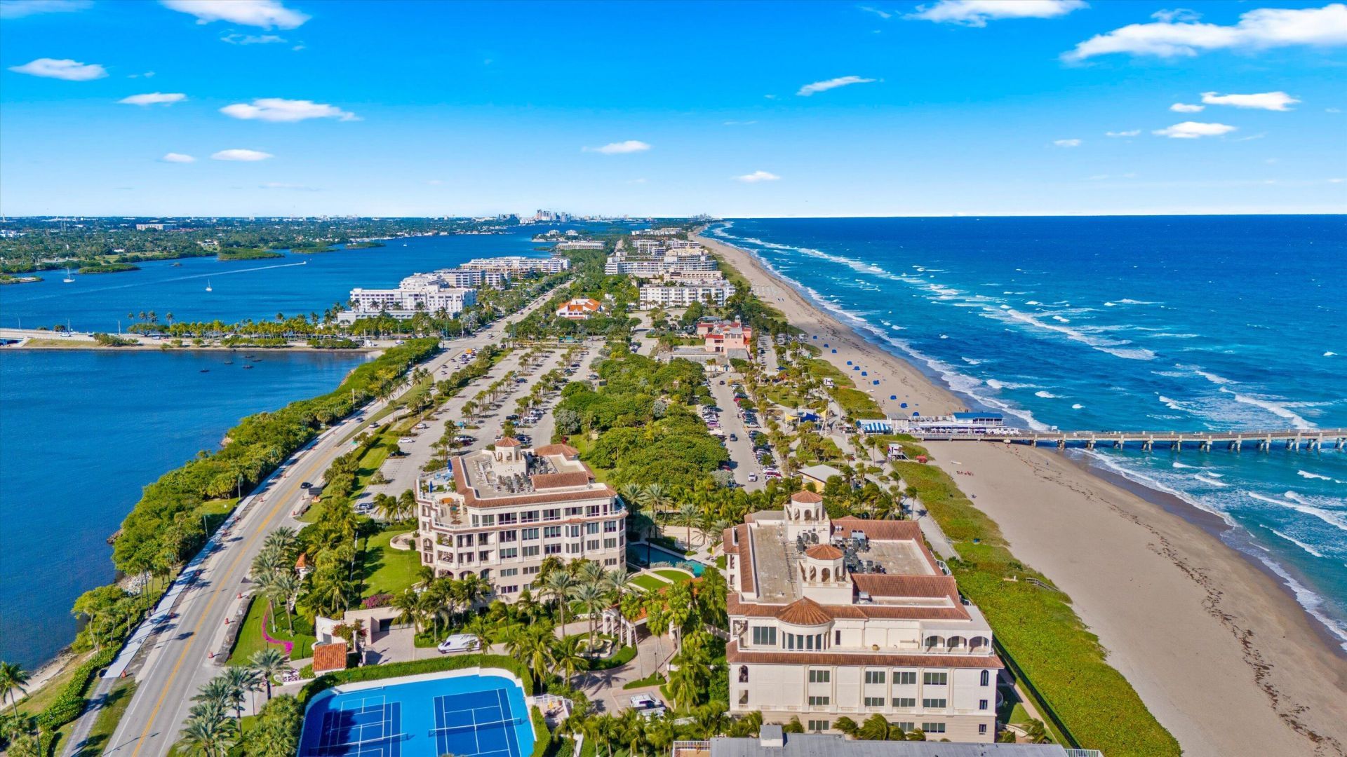 3000 S Ocean Boulevard, Unit 503/504, Palm Beach, FL 33480 Photo