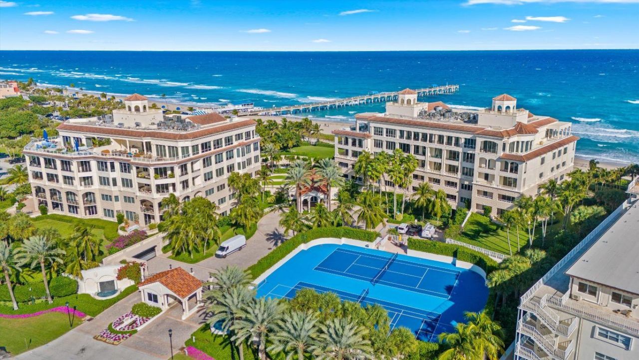 3000 S Ocean Boulevard, Unit 503/504, Palm Beach, FL 33480 Photo