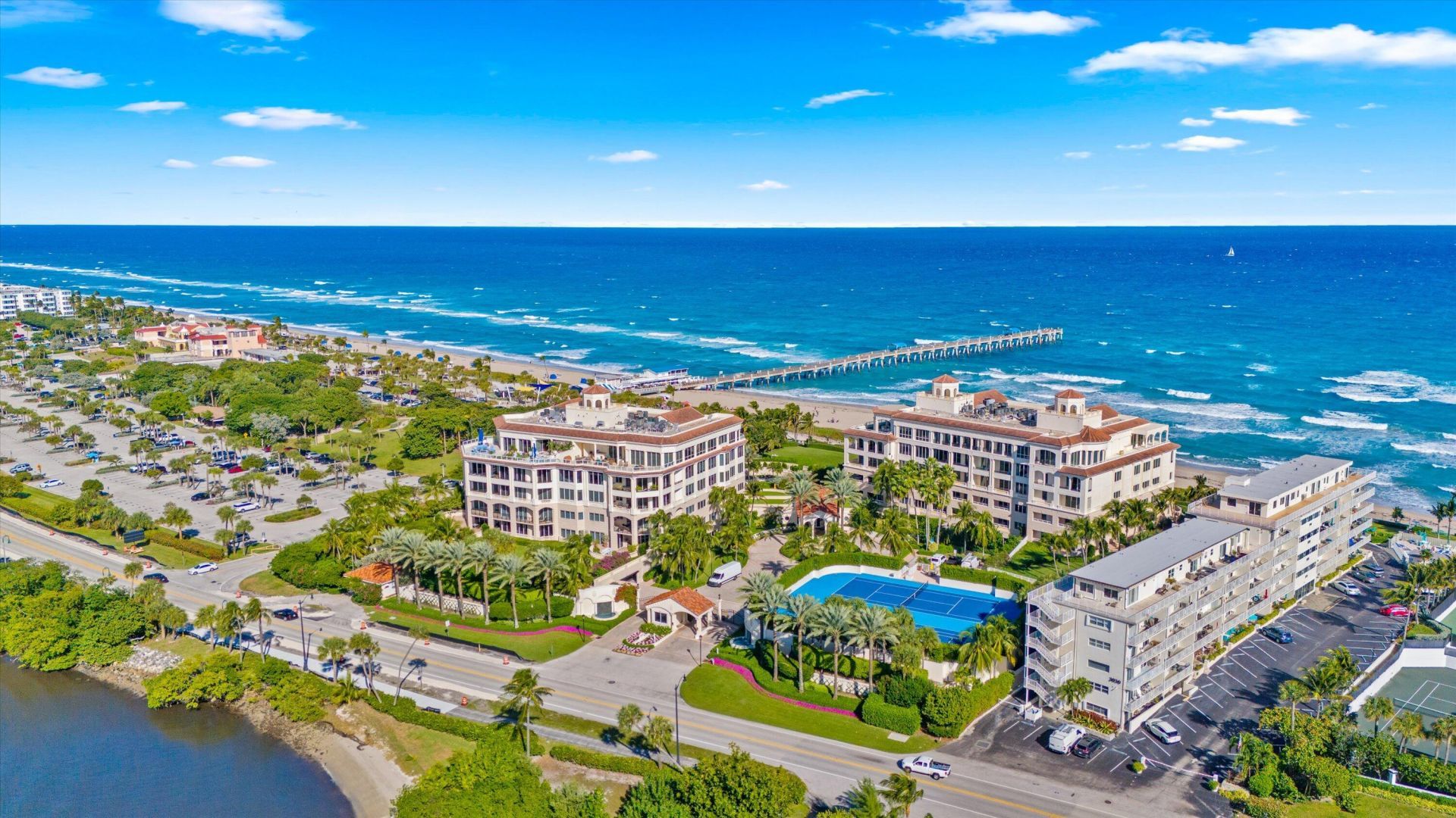 3000 S Ocean Boulevard, Unit 503/504, Palm Beach, FL 33480 Photo